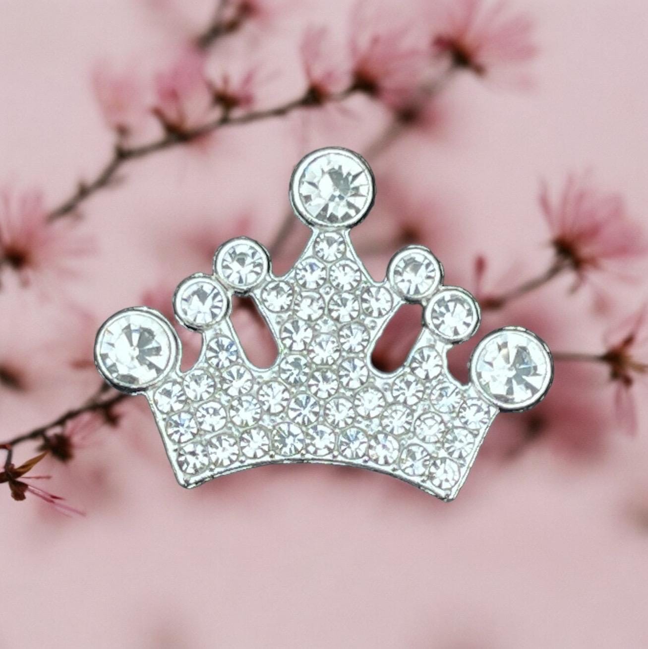 Pageant magnet bundle